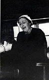 Op hoop van zegen 1966-05
